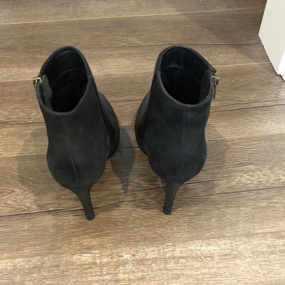 Liebeskind Boots - Picture 2 of 8